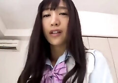 193-wguuhy-ouhsgy-poo-ird