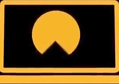 Still Nervous ( My First time On Cam)