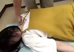 049-wguuhy-ouhsgy-one-anf