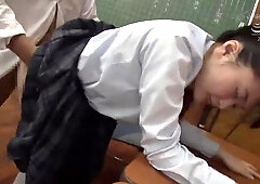 927-wguuhy-ouhsgy-one-dtb