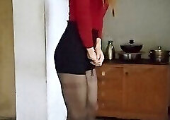 crossdress VID_20240226_044139