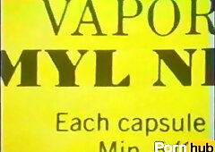 Guys come first-ever