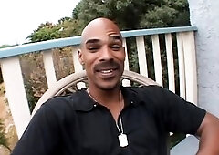 The hottest angels for the hottest porn scenes in the industry! Cinema X is the place u've been awaiting for!