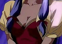 Parade Parade Episode 1