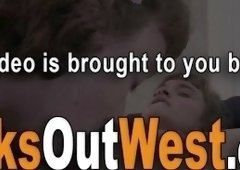 Real chubby aussie lesbos