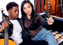 Influenced: Episode 3