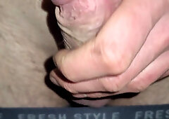 Sonotori - update #1 - quickie jack - Nov 26, 2023