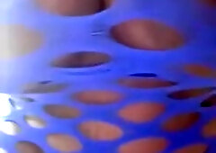 Crazy Sex Clip Milf New Watch Show