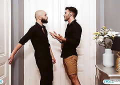 Thanksgiving / Ebony Friday