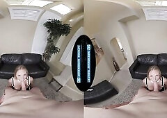 Use code LHDEAL for a FREE WEEK of LETHAL HARDCORE VR Featuring Sweet Lo