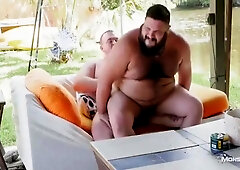 Crazy Xxx Clip Homo Chubby Exclusive Incredible Watch Show