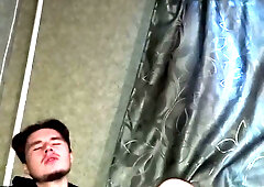 Adorable Dude Solo Molten