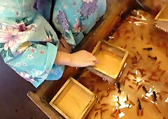 0005073_JAV_JapaneseAV_Censored_MGS_19min