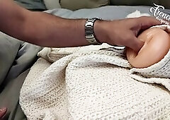 Dominance, jacking, snap chat