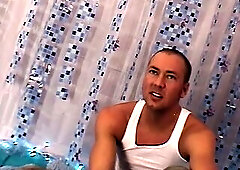 Photoshooting turns into Deepfuck Party