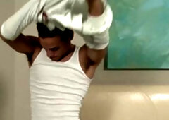 Solo: Breaking Free: Leo's Journey from Shadows to Light