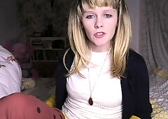 Auntie - Auntie Whore