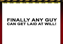 Gorgeous caged Rachel Rotten nailed hardcore