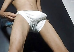 A big cock man, indian hot boy, hot twink