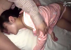 purupuru-fuck-pako-1886