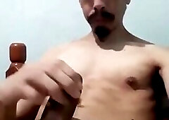 camilo_safado_2026-05-05_08-03
