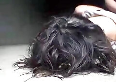 Japanese-sex-toto-44