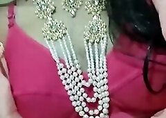 Indian Shemale Expose