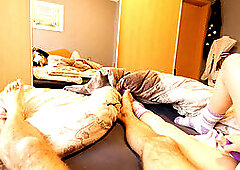 Korean amateur bj, cumshot amateur, amateur