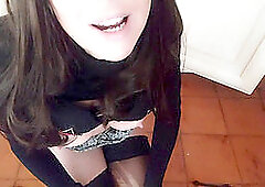 Stellar, big boobs, xhamster premium