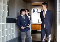 799-wguuhy-ouhsgy-poo-juq