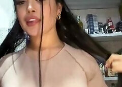 Sara_fun - Live Webcam Show 2026-04-25