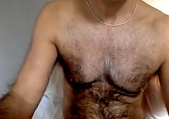 Best Xxx Clip Homosexual Webcam Incredible Ever Seen