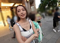 tr3yousitannrei-misaki-doc038