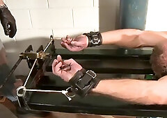 House Of Pain 2 - Part 6 - Derek Pain  Dire Callahan