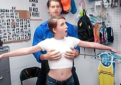 Case No. 7906173 - Dirty Deed Challenge