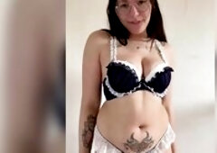 I was asked to make greater quantity sph vids so have enjoyment with it! U can rub your clitoris until u cum for me, my tiny-tailed loser