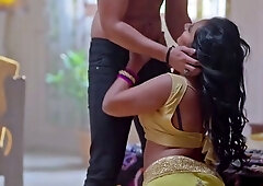 Blonde MILF with Big Boobs Playing Cam Free Porn