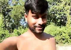 Gay Porn - Desi Gay Sex Video