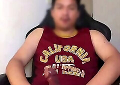 @Nattapong1112 - Tae_aengkup Ep.1