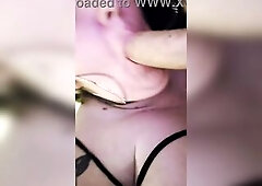 Amateur big beautiful woman mother I'd like to fuck Candid wife slobs on a shlong like corn on the cob