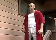 Amazing adult video homo Str8 guys wild uncut