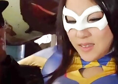 Incredible porn clip Gangbang crazy uncut