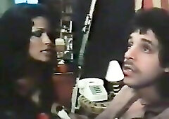 Large Guy Ray(pick#1097)