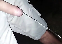 Amazing male in fabulous amateur, public sex gay sex clip