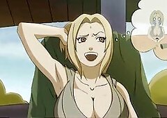 Misskitty2k in a wild 3D animated adventure