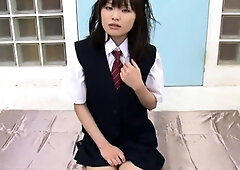 Teen close up fuck xxx housewife cumshot