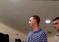 Tamil bodybuilder gays sex and young canadian boy sex and old men