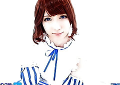 Femboy getting election