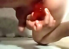 Ass for good cock