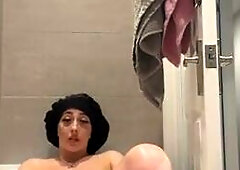 BrunetteBarbieXx_ - Live Webcam Show 2026-09-10